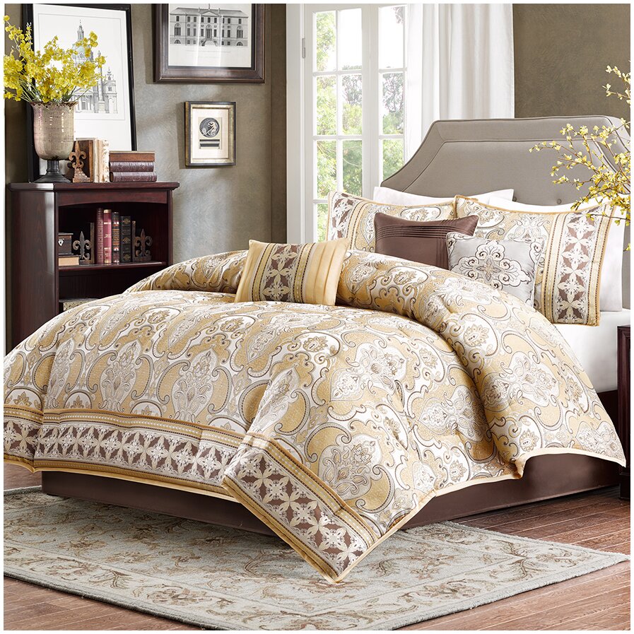 Bedding Sets | Joss & Main